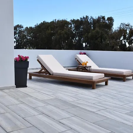 Spacious Veranda, House For 3, In The Village. فيلة *