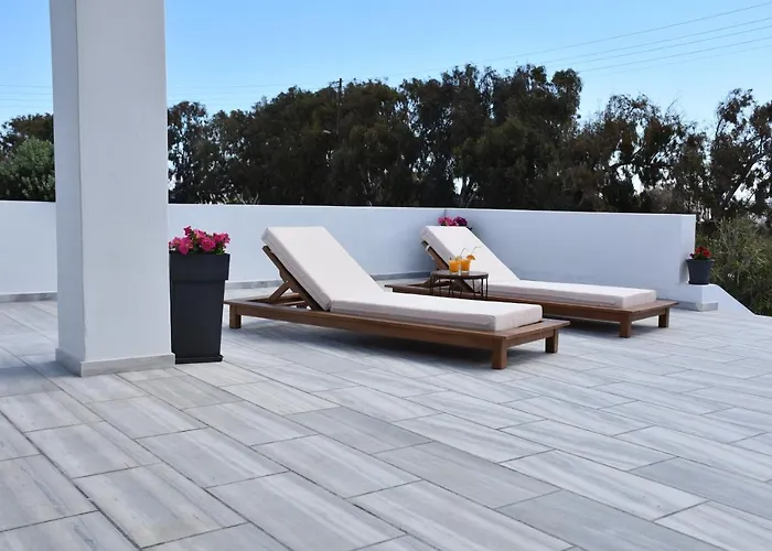 Spacious Veranda, House For 3, In The Village. 빌라 *